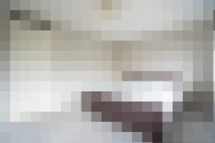 Vivaldilaan 110 Sliedrecht thumbnail 14