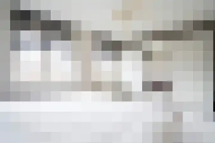 Vivaldilaan 110 Sliedrecht thumbnail 15