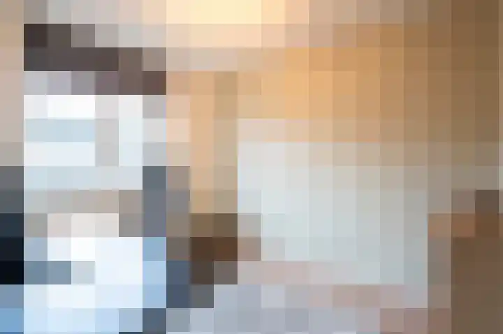 Vivaldilaan 110 Sliedrecht thumbnail 16