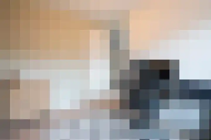 Vivaldilaan 110 Sliedrecht thumbnail 17