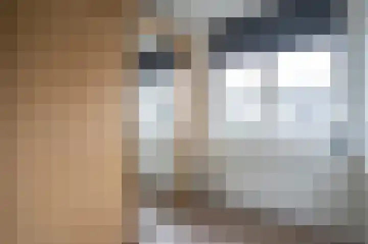 Vivaldilaan 110 Sliedrecht thumbnail 18