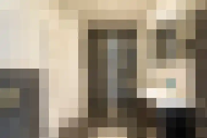 Vivaldilaan 110 Sliedrecht thumbnail 19