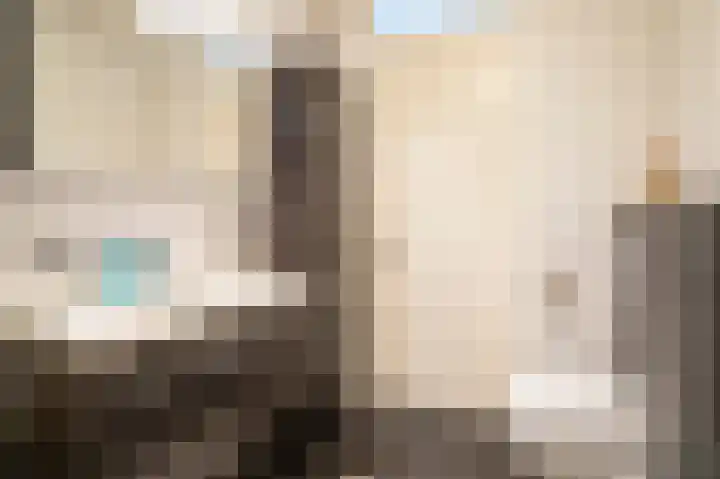 Vivaldilaan 110 Sliedrecht thumbnail 20