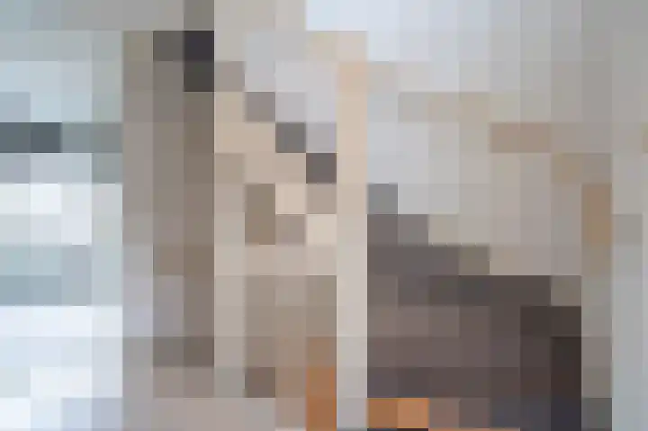 Vivaldilaan 110 Sliedrecht thumbnail 21