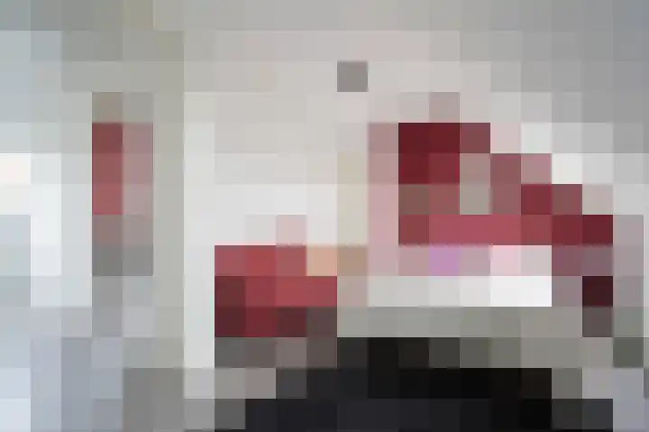 Vivaldilaan 110 Sliedrecht thumbnail 23