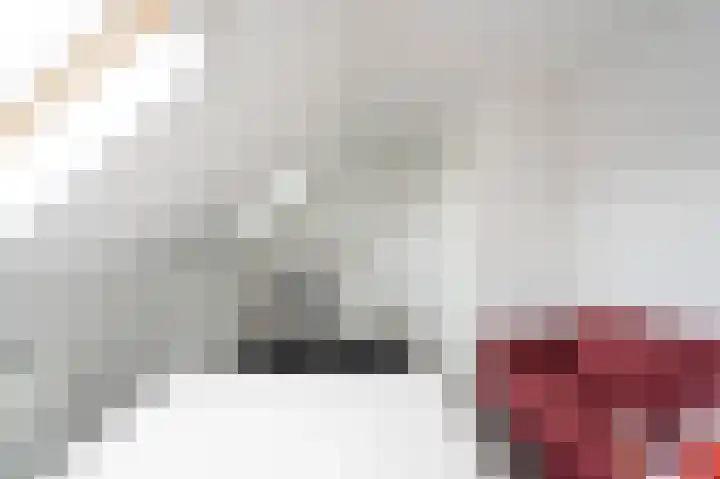 Vivaldilaan 110 Sliedrecht thumbnail 24
