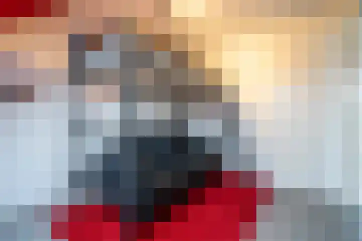 Vivaldilaan 110 Sliedrecht thumbnail 26