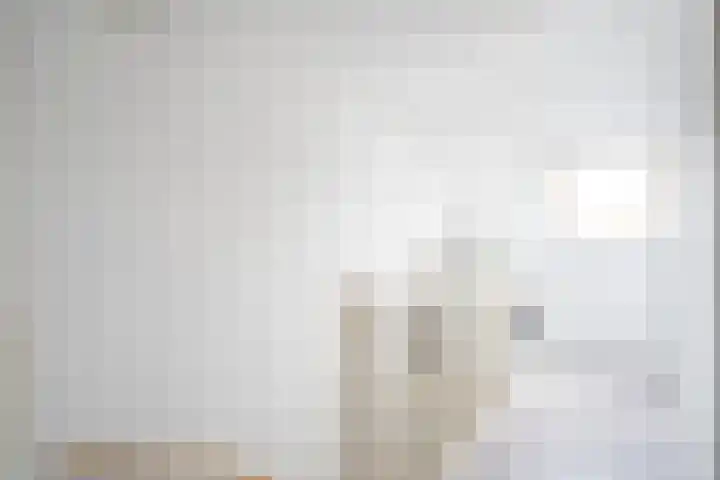Vivaldilaan 110 Sliedrecht thumbnail 27