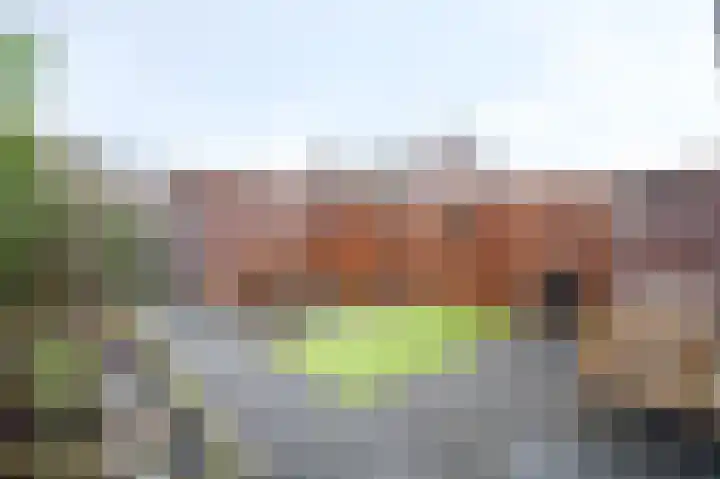 Vivaldilaan 110 Sliedrecht thumbnail 29