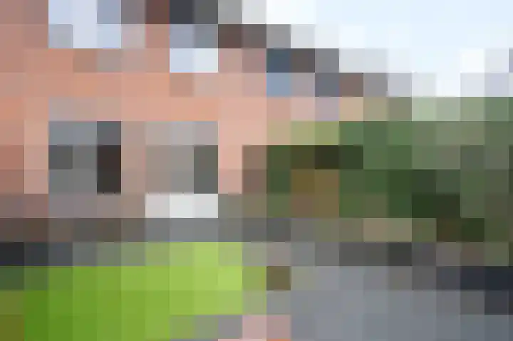 Vivaldilaan 110 Sliedrecht thumbnail 30
