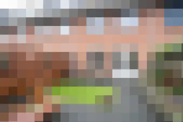 Vivaldilaan 110 Sliedrecht thumbnail 31