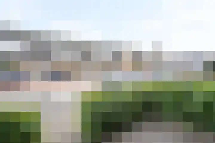 Vivaldilaan 110 Sliedrecht thumbnail 32