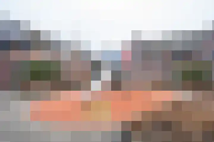 Vivaldilaan 110 Sliedrecht thumbnail 33