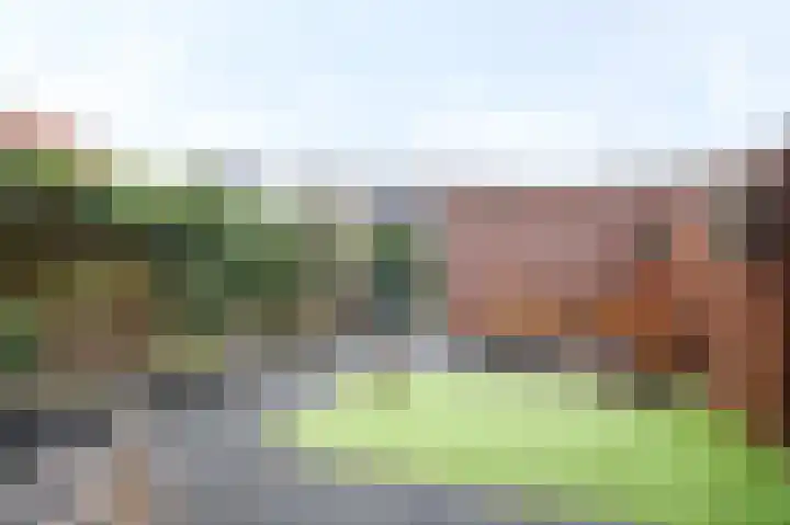 Vivaldilaan 110 Sliedrecht thumbnail 4