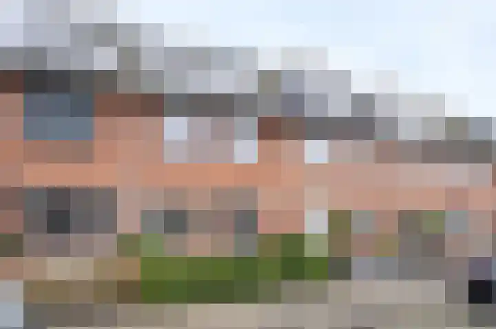 Vivaldilaan 110 Sliedrecht thumbnail 5