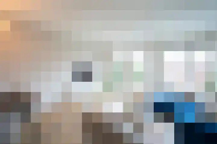 Vivaldilaan 110 Sliedrecht thumbnail 6