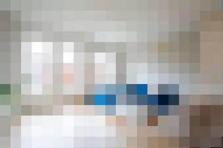 Vivaldilaan 110 Sliedrecht thumbnail 7