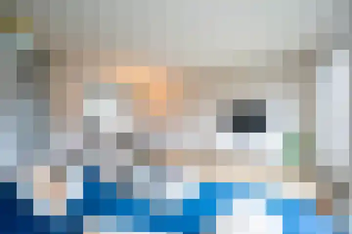 Vivaldilaan 110 Sliedrecht thumbnail 8