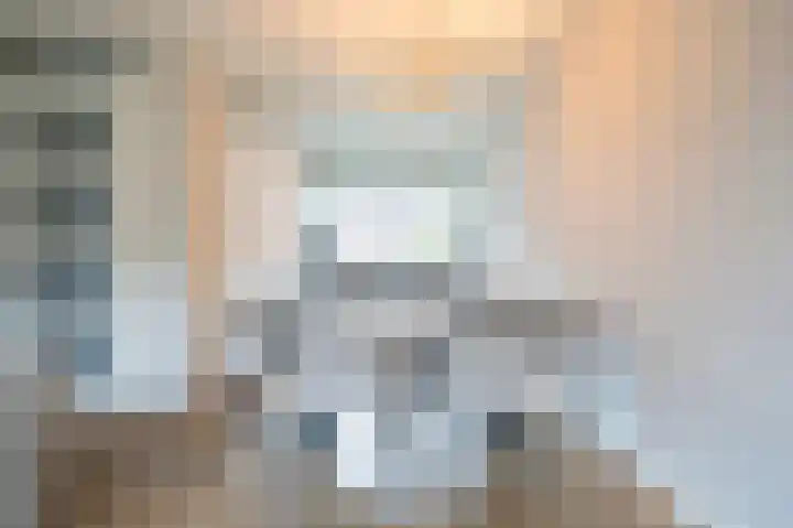 Vivaldilaan 110 Sliedrecht thumbnail 9