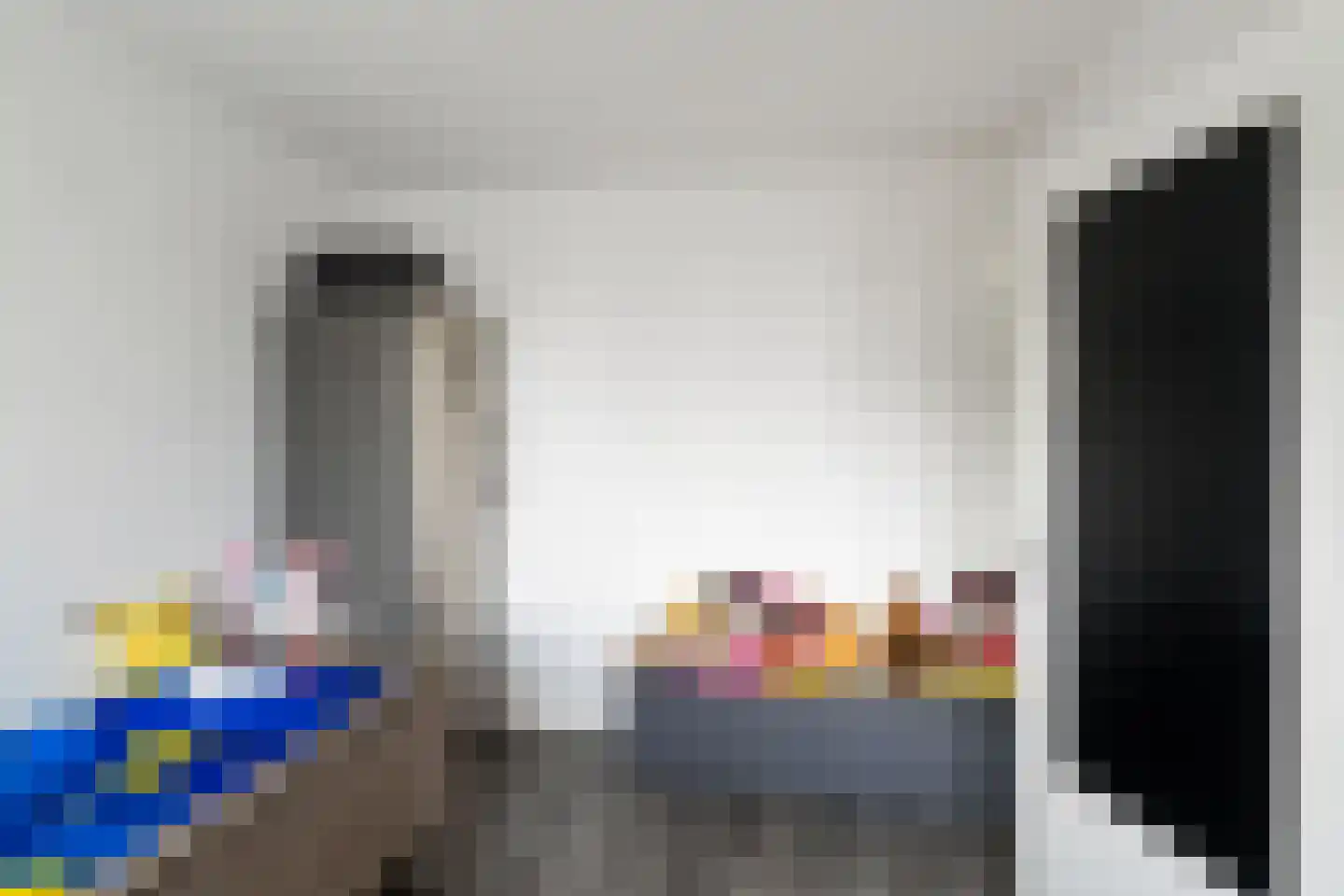 Vivaldilaan 119 Schiedam thumbnail 10