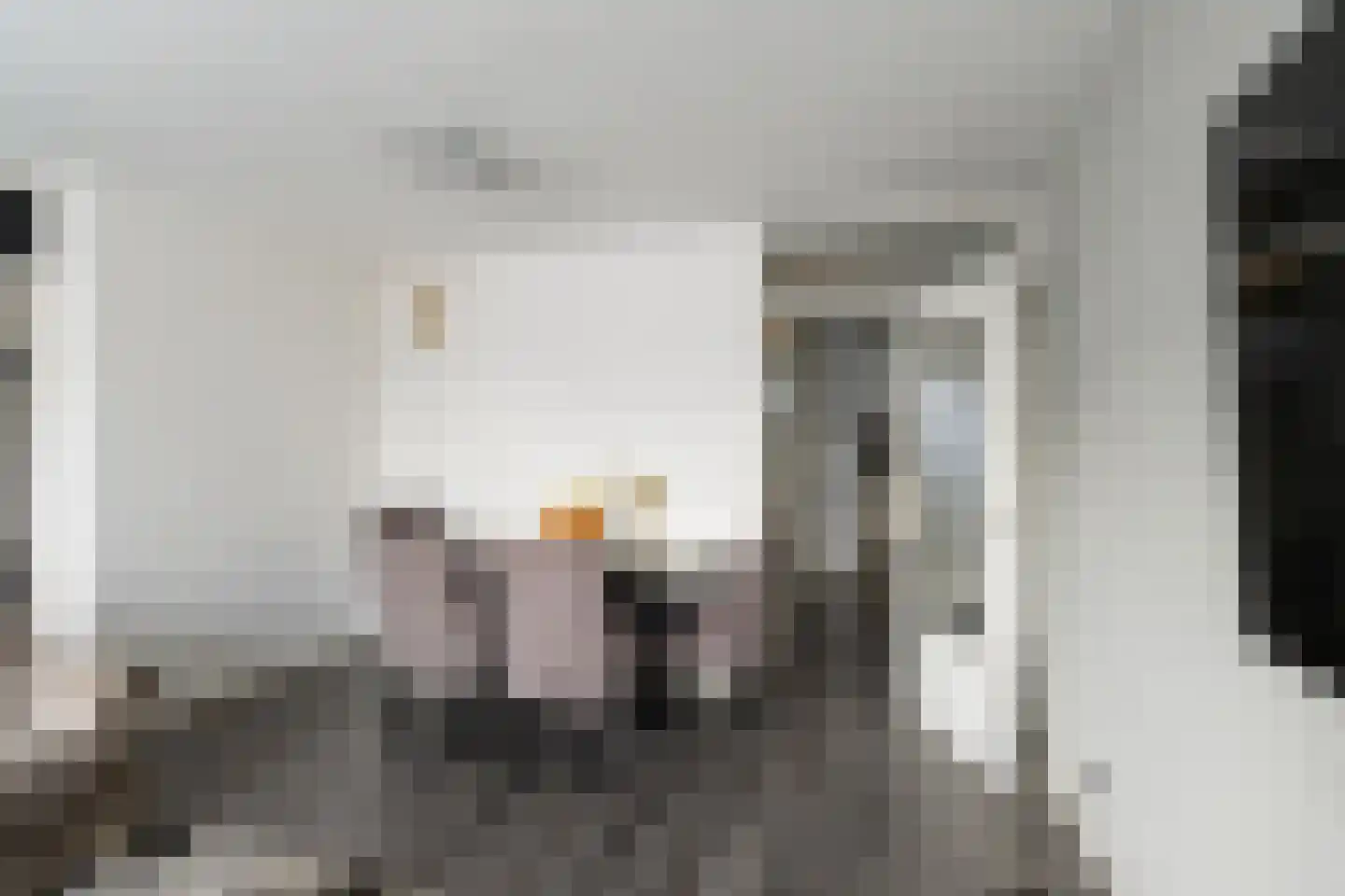 Vivaldilaan 119 Schiedam thumbnail 11
