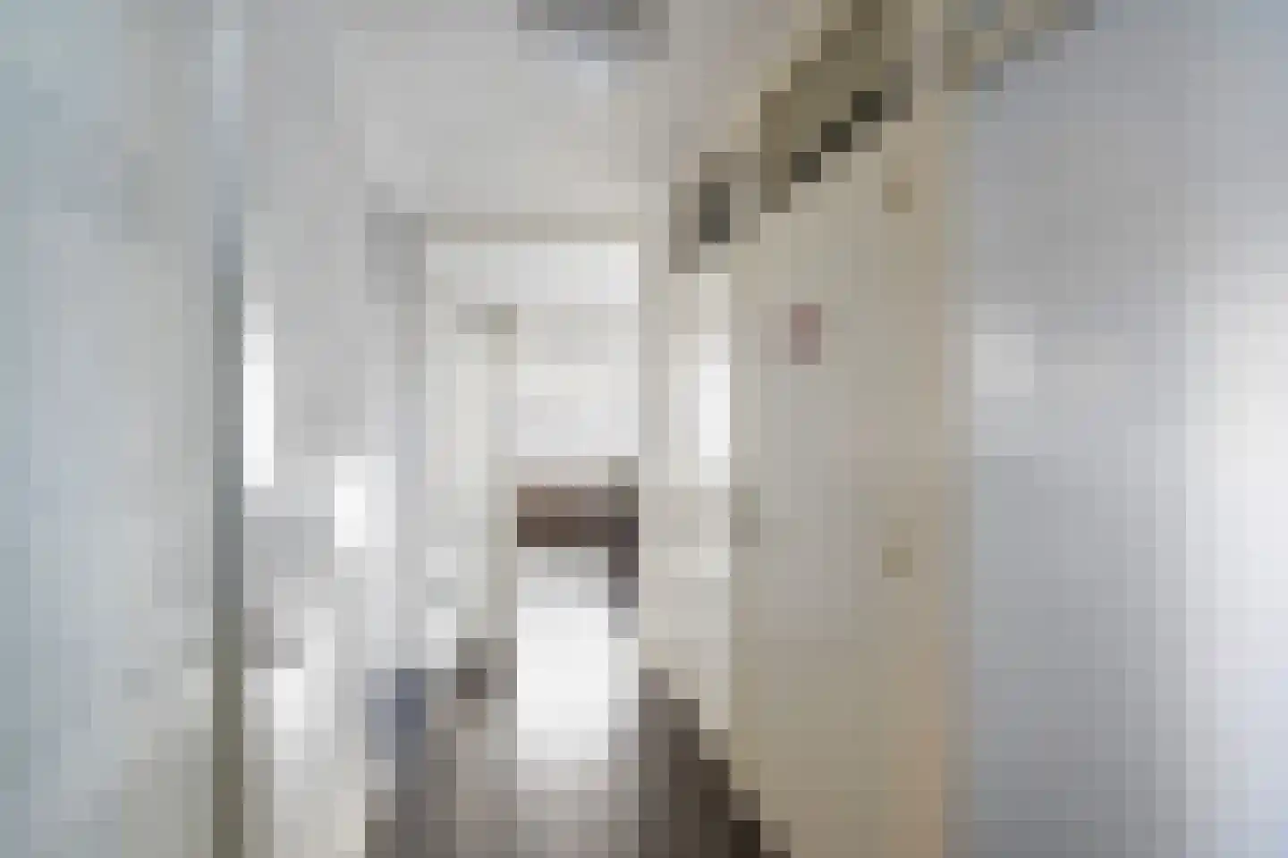 Vivaldilaan 119 Schiedam thumbnail 12