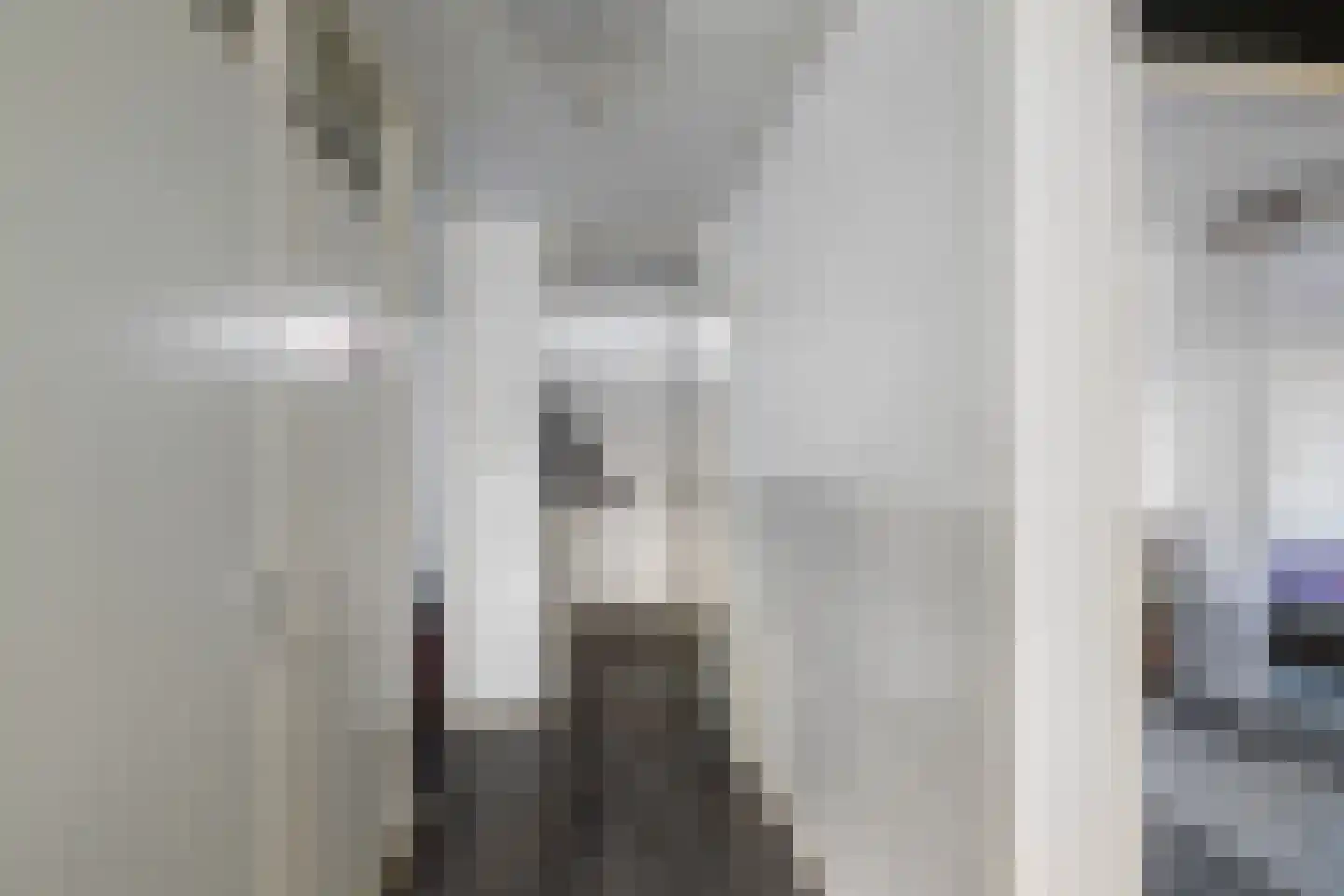 Vivaldilaan 119 Schiedam thumbnail 17