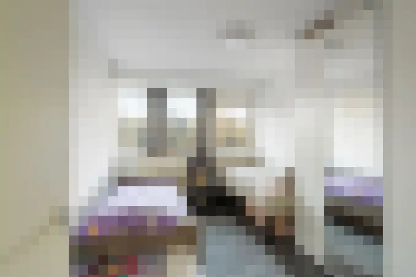 Vivaldilaan 119 Schiedam thumbnail 18