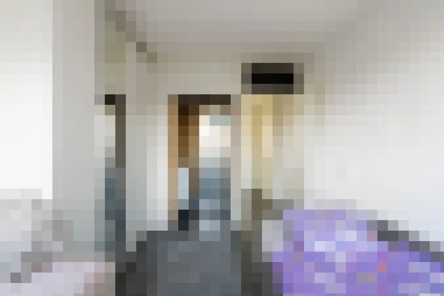 Vivaldilaan 119 Schiedam thumbnail 19