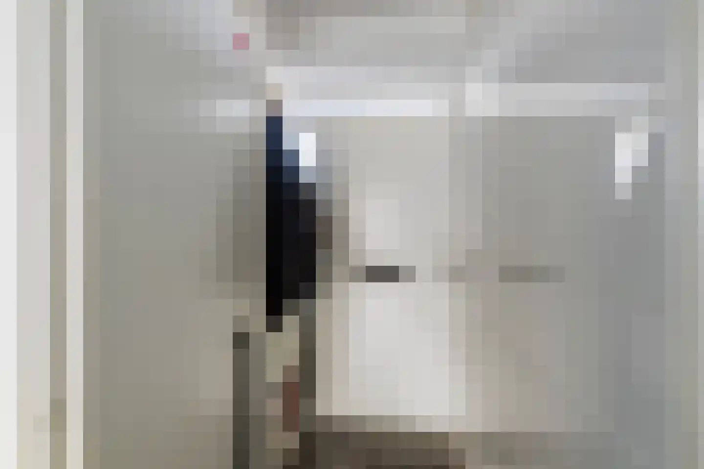 Vivaldilaan 119 Schiedam thumbnail 21