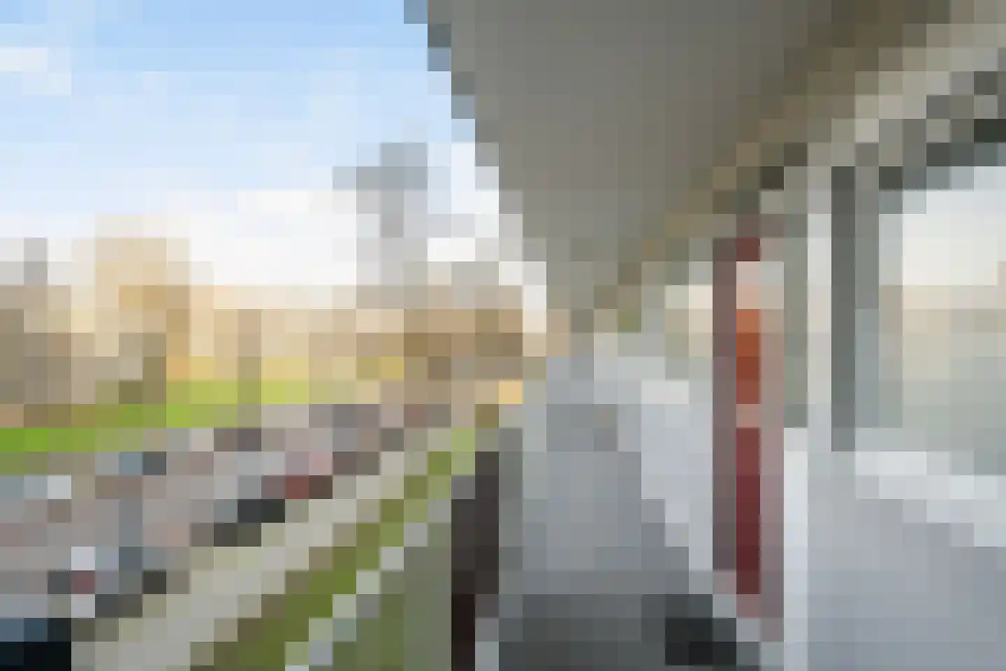 Vivaldilaan 119 Schiedam thumbnail 22