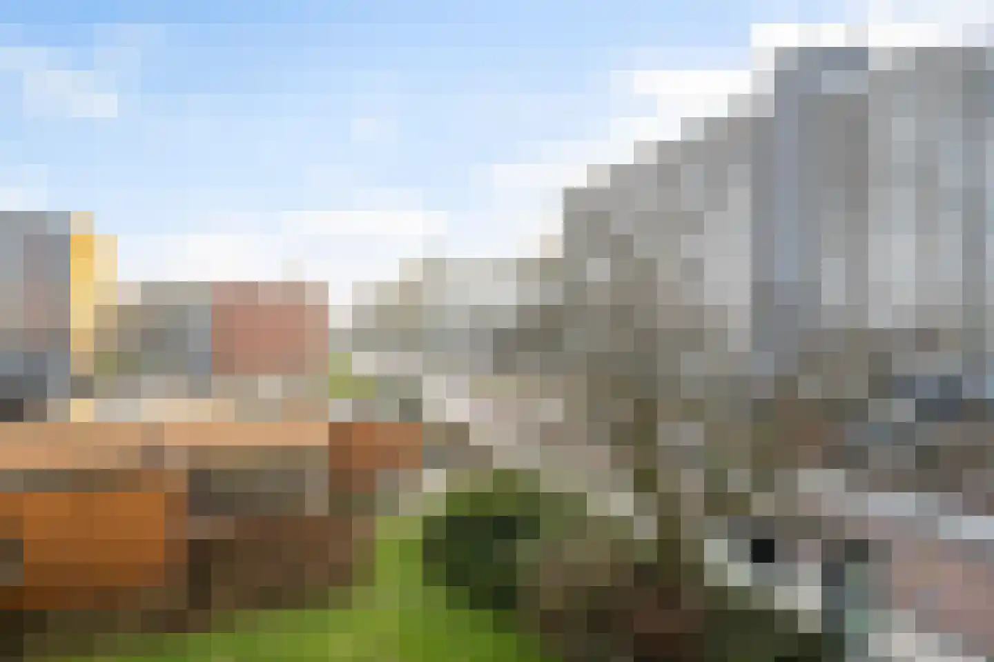 Vivaldilaan 119 Schiedam thumbnail 24