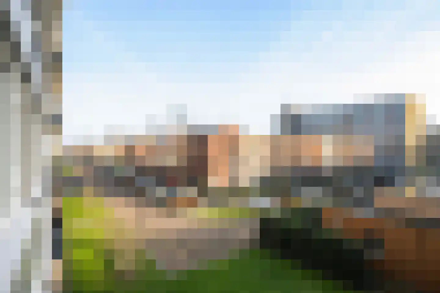 Vivaldilaan 119 Schiedam thumbnail 25