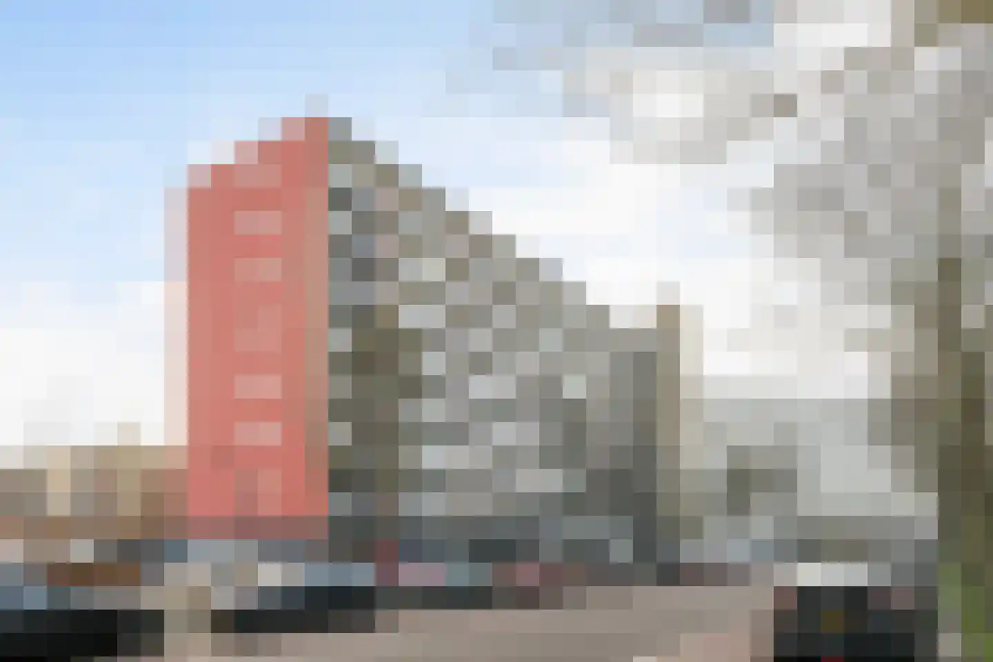 Vivaldilaan 119 Schiedam thumbnail 26