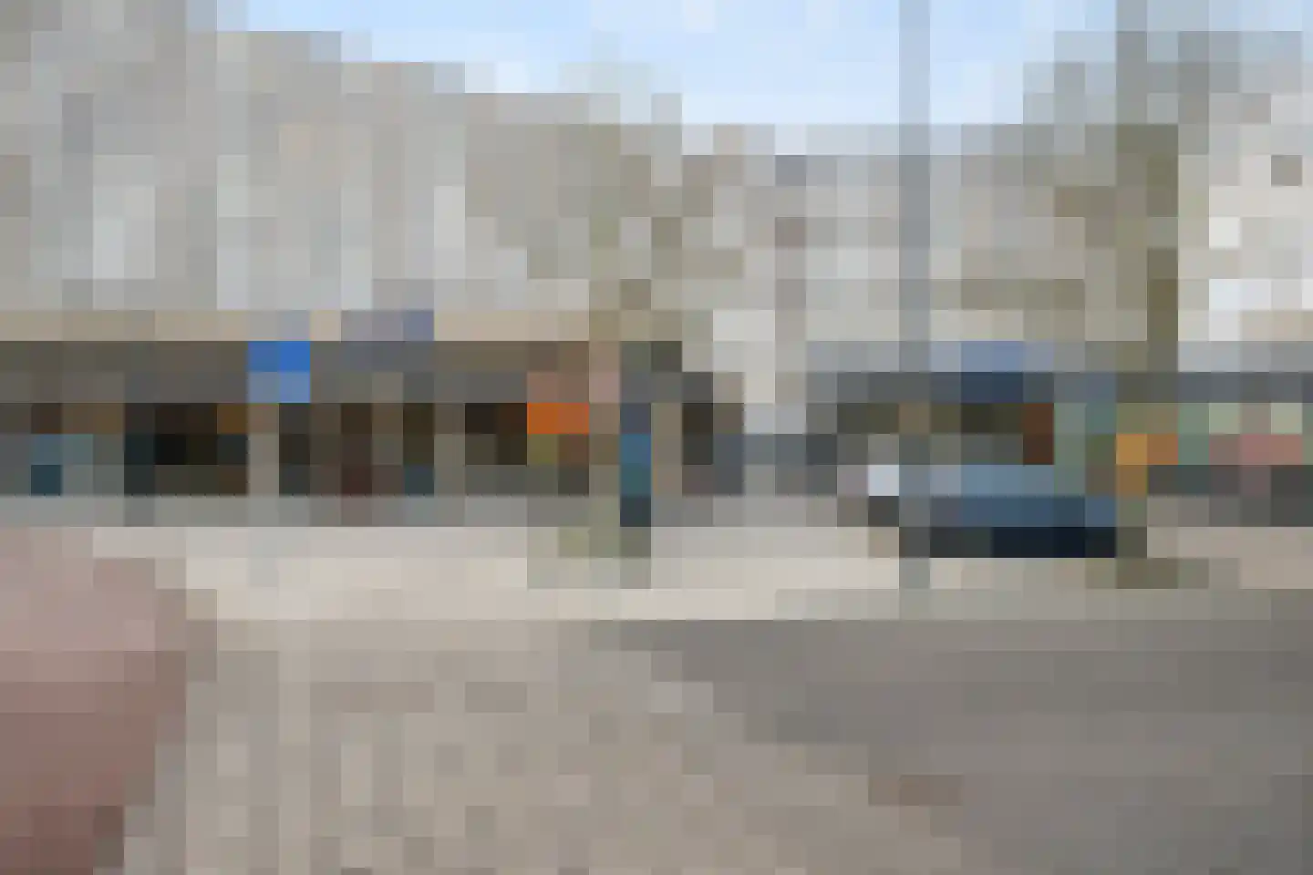Vivaldilaan 119 Schiedam thumbnail 28