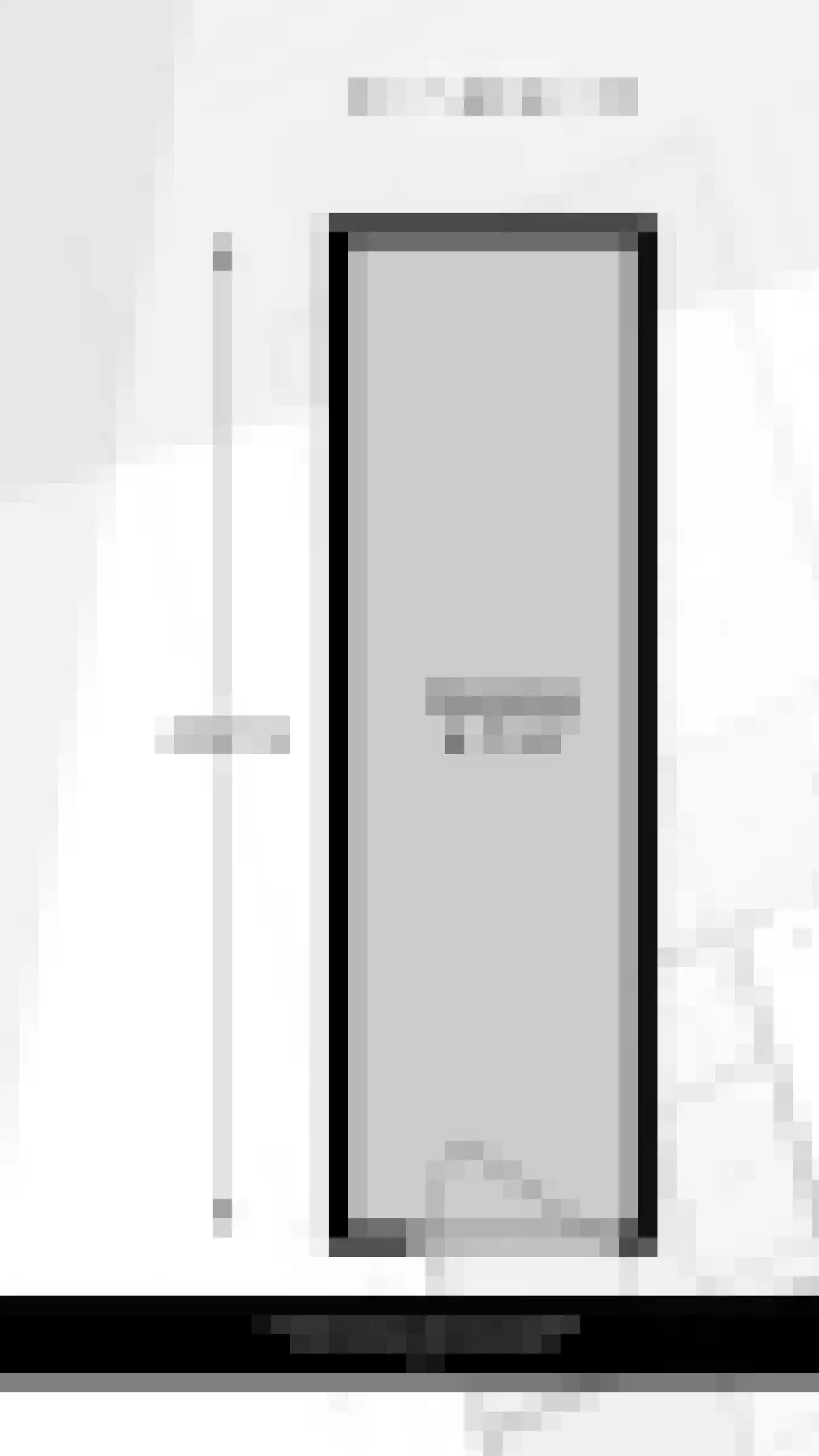 Vivaldilaan 119 Schiedam thumbnail 30