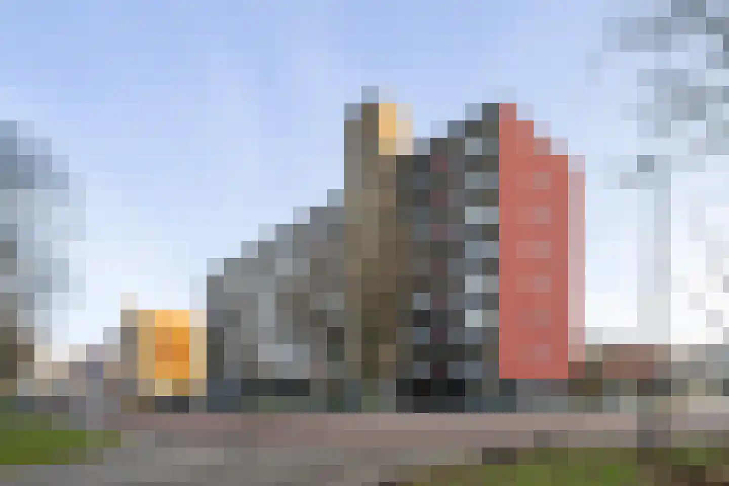 Vivaldilaan 119 Schiedam thumbnail 4