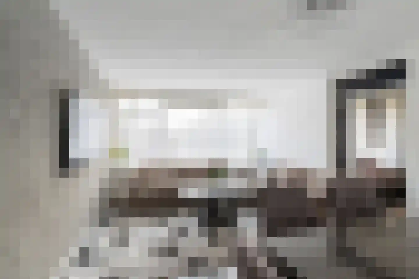 Vivaldilaan 119 Schiedam thumbnail 5