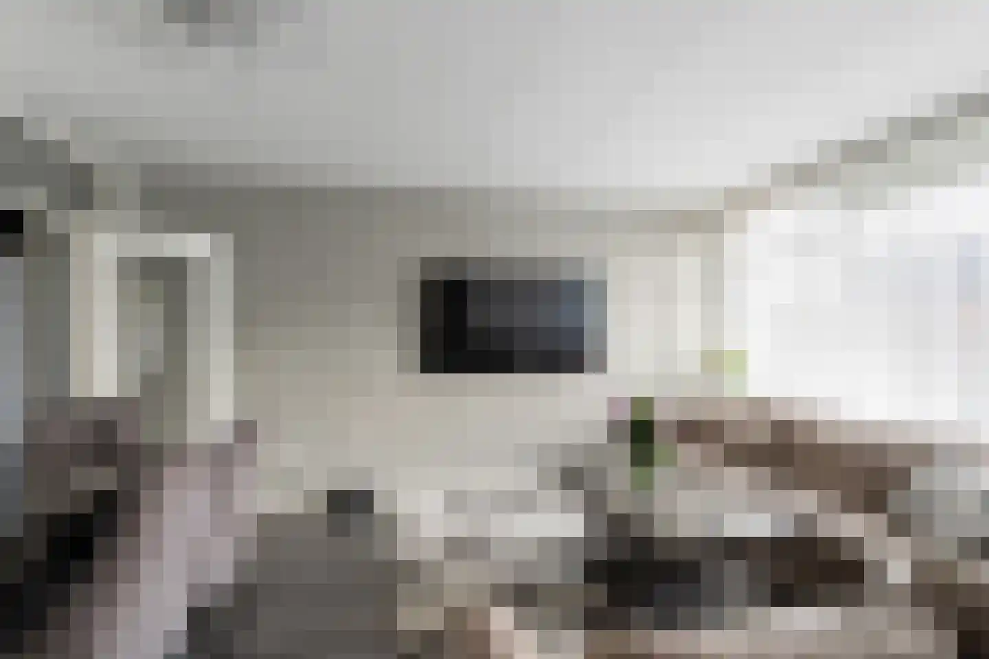 Vivaldilaan 119 Schiedam thumbnail 6
