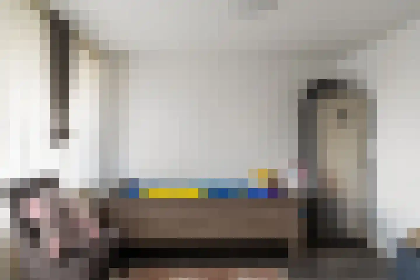 Vivaldilaan 119 Schiedam thumbnail 7
