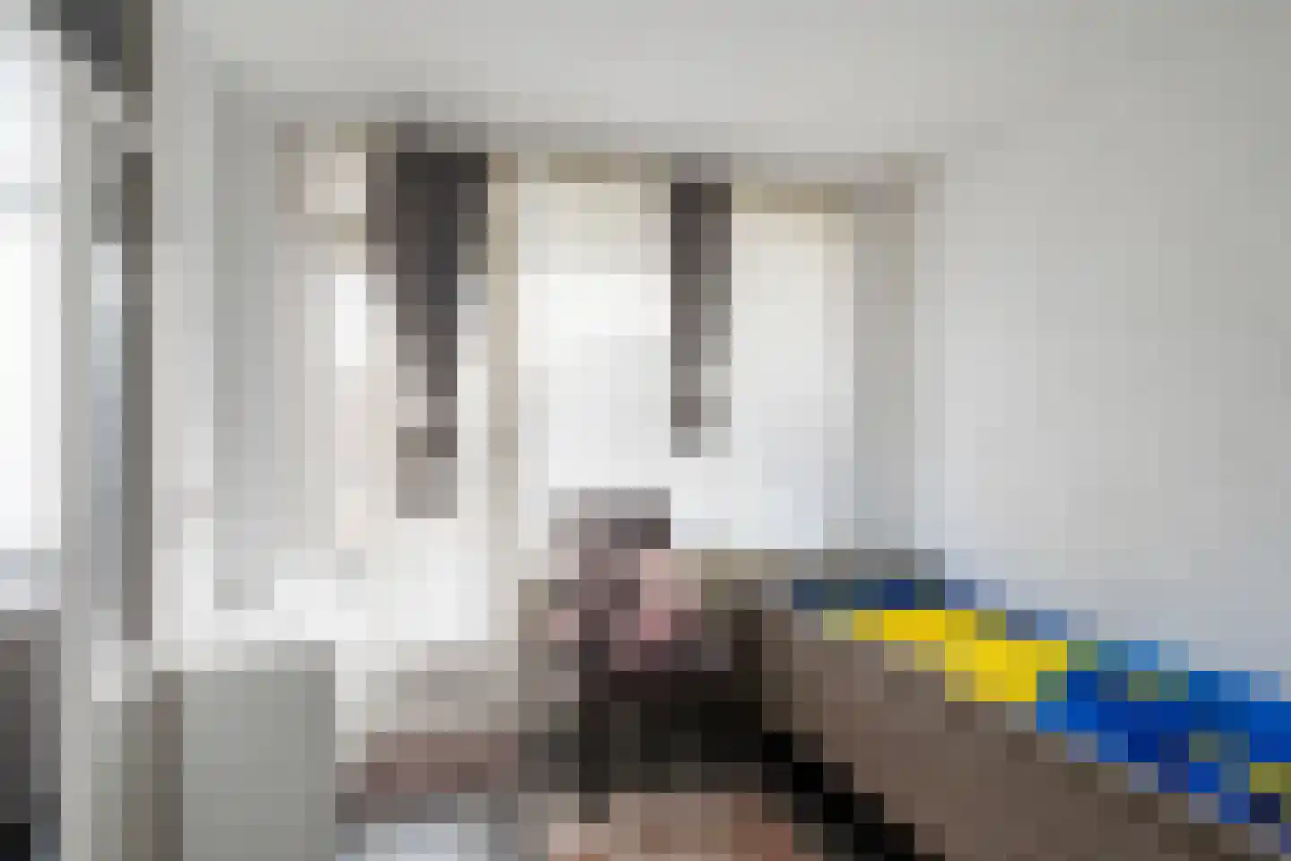 Vivaldilaan 119 Schiedam thumbnail 8