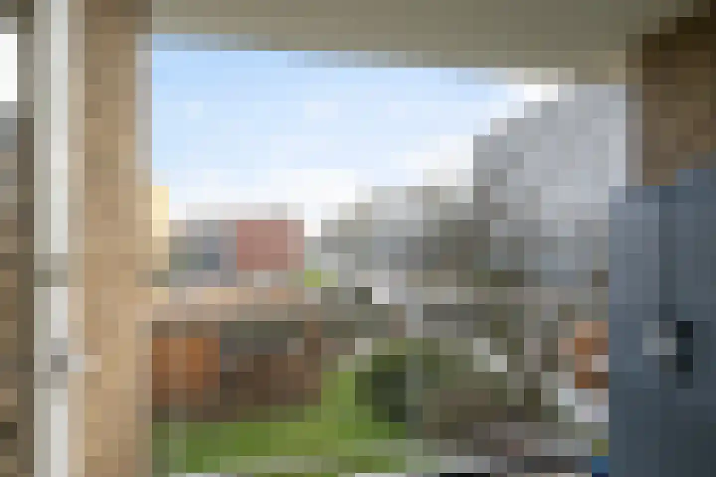 Vivaldilaan 119 Schiedam thumbnail 9