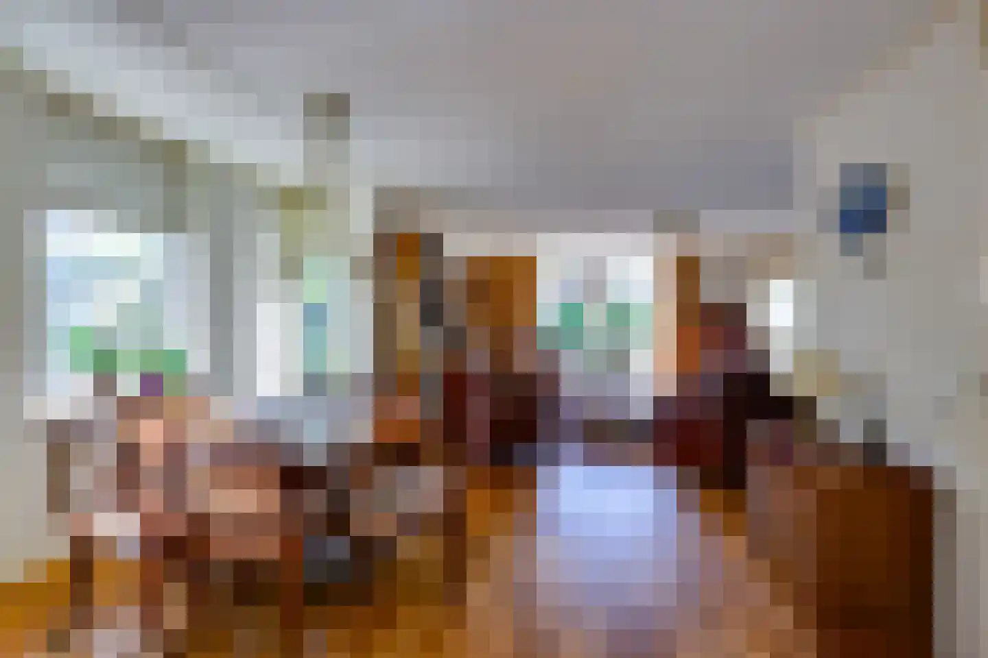 Vivaldilaan 12 Dirksland thumbnail 10