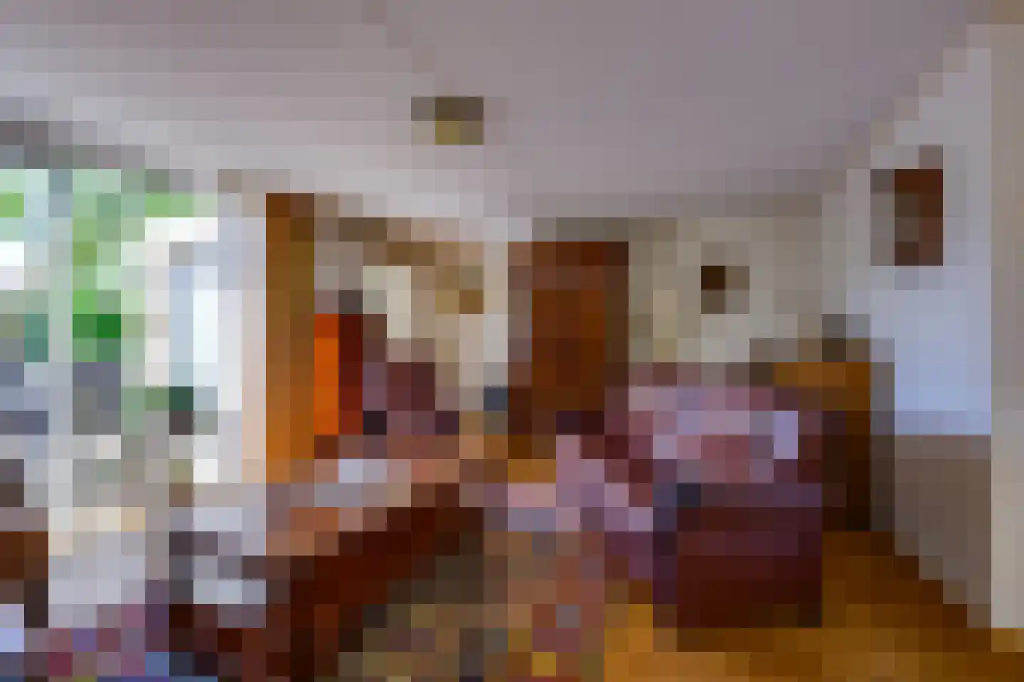 Vivaldilaan 12 Dirksland thumbnail 12