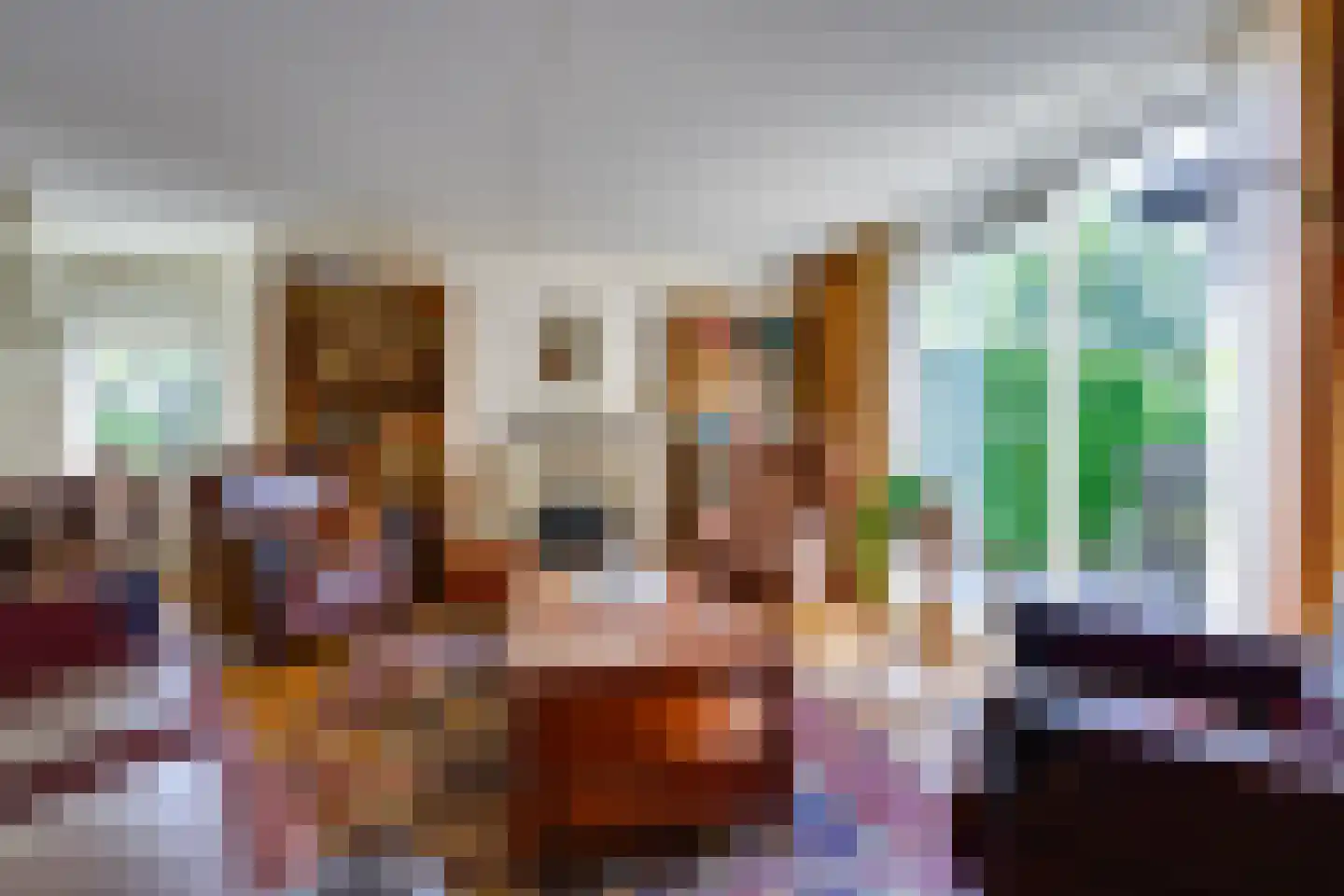 Vivaldilaan 12 Dirksland thumbnail 13