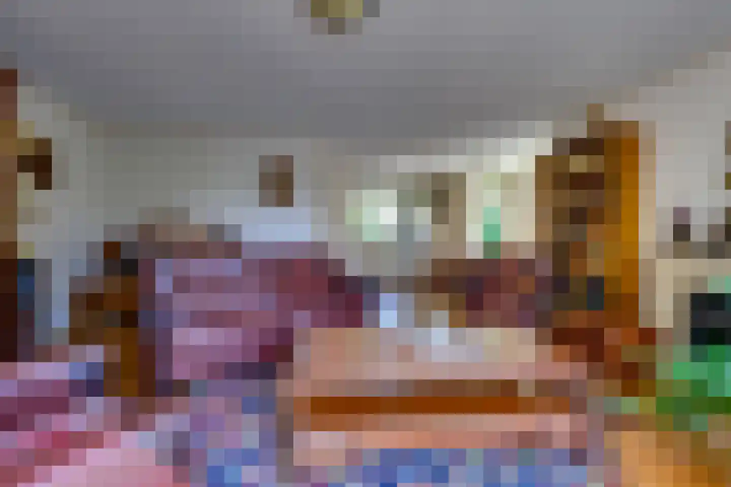 Vivaldilaan 12 Dirksland thumbnail 14
