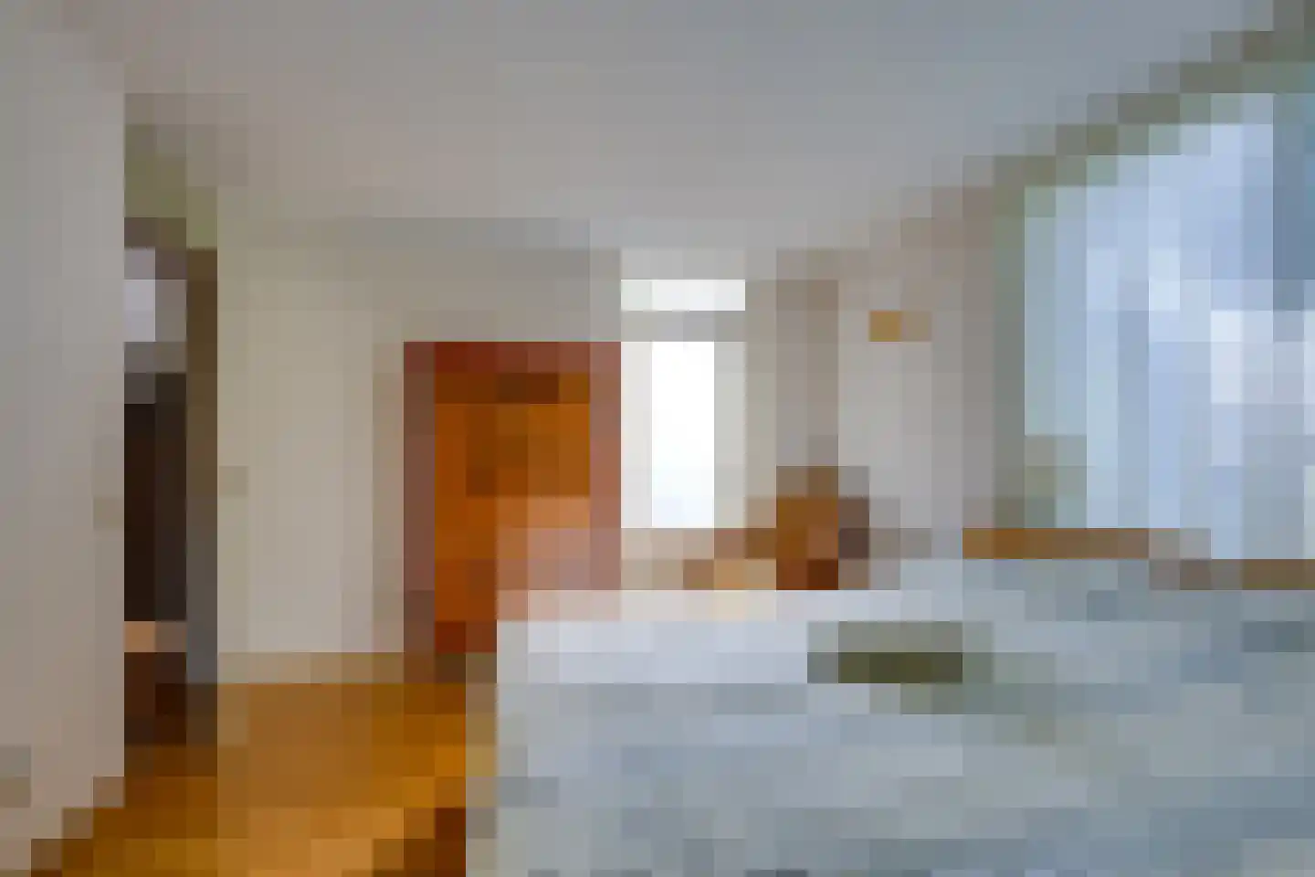 Vivaldilaan 12 Dirksland thumbnail 17