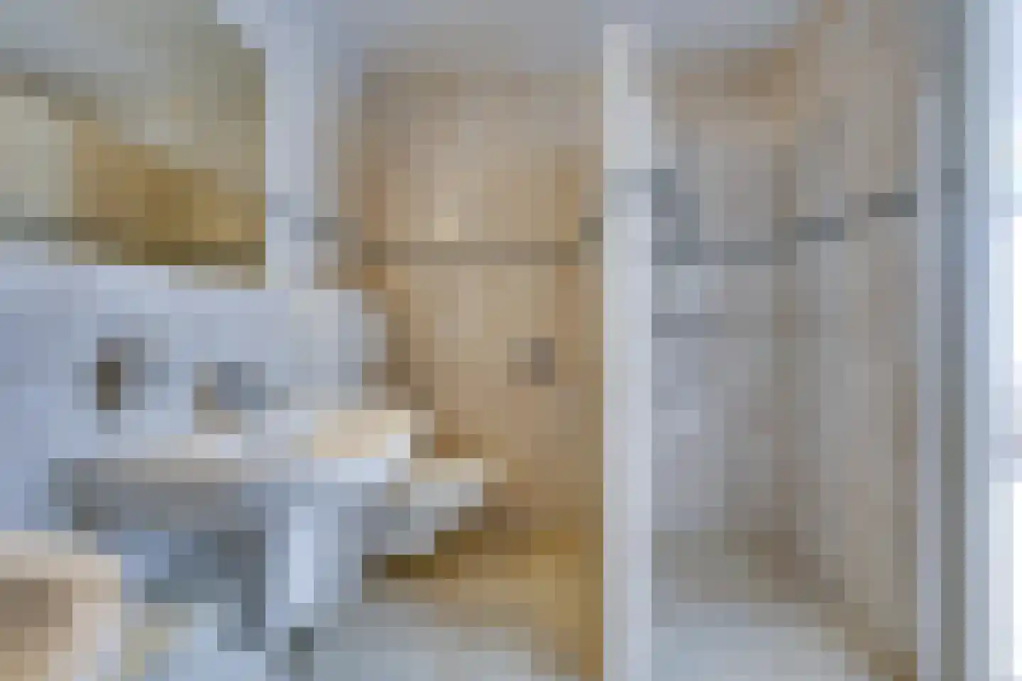 Vivaldilaan 12 Dirksland thumbnail 20