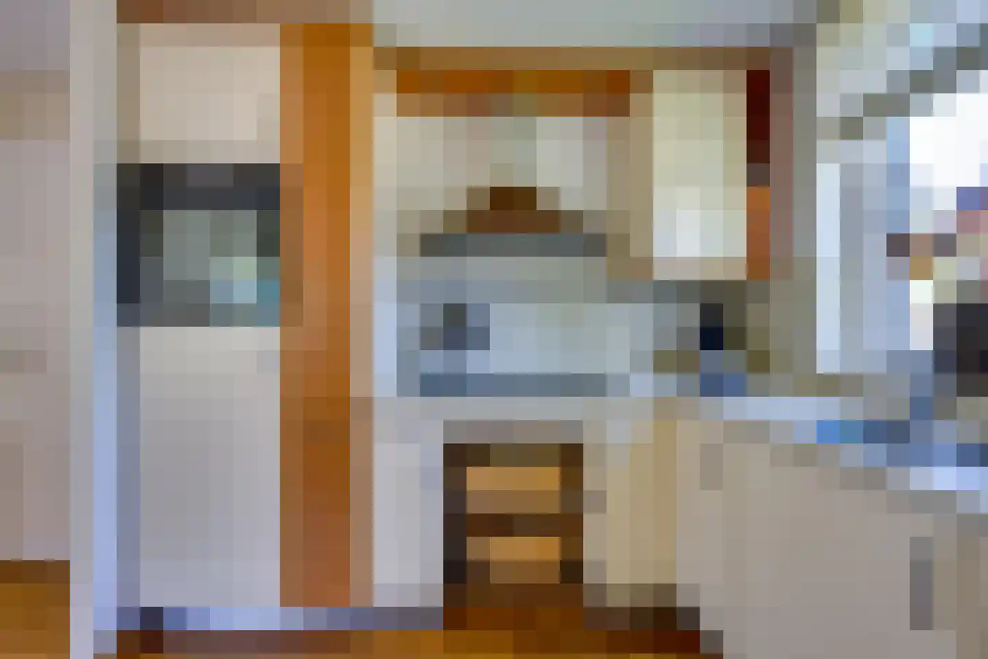 Vivaldilaan 12 Dirksland thumbnail 22