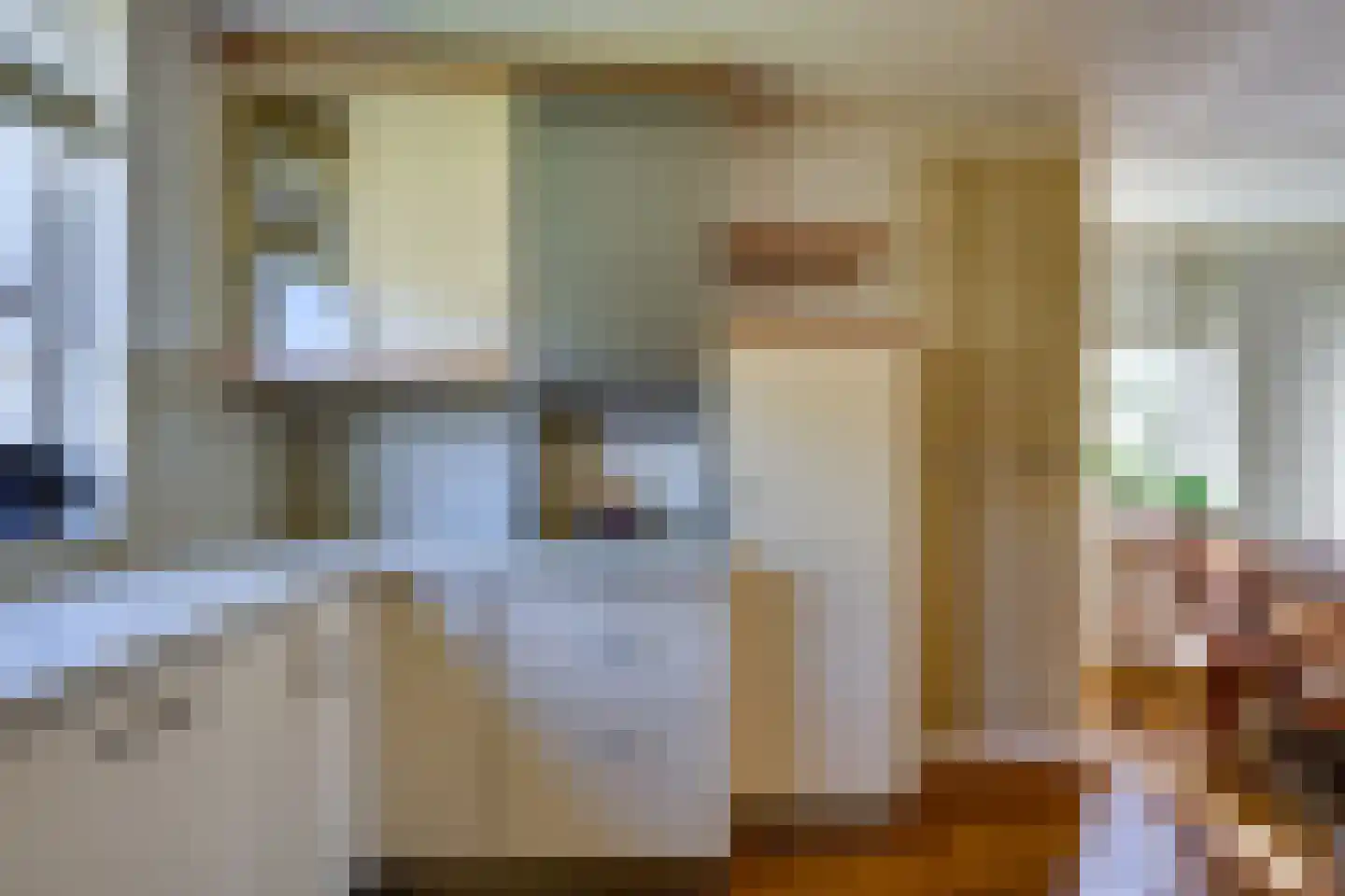 Vivaldilaan 12 Dirksland thumbnail 23